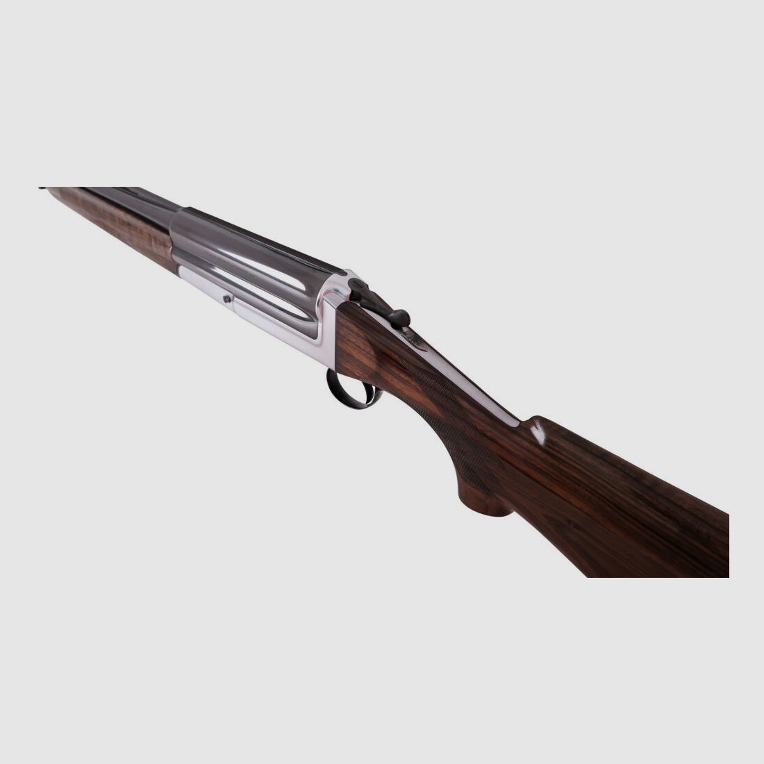 Cosmi Shotguns Standard