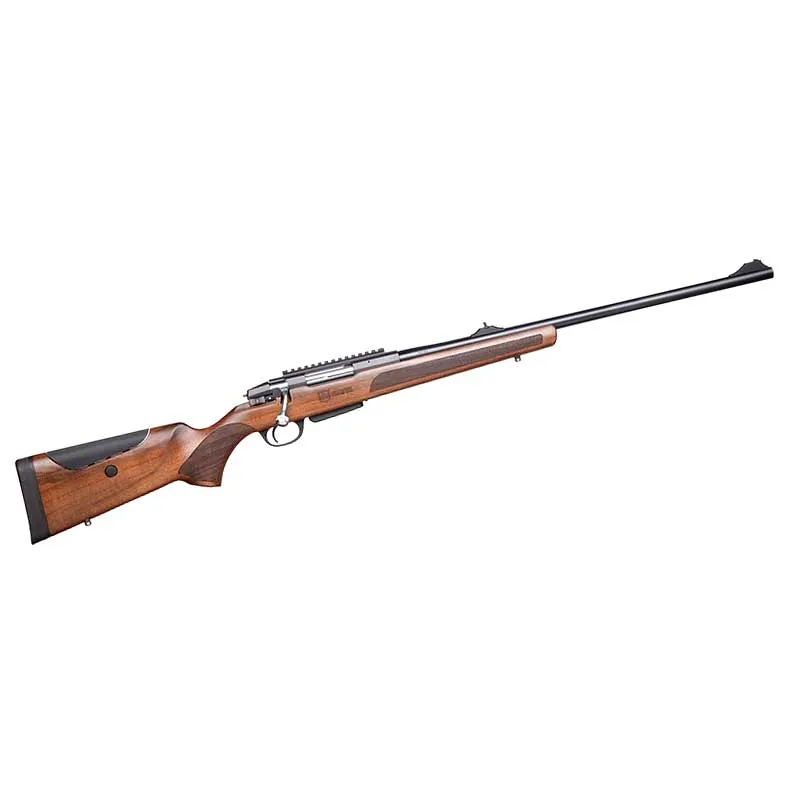 Sztucer ATA TURQUA ADJ M 51 cm, kal. 308Win.