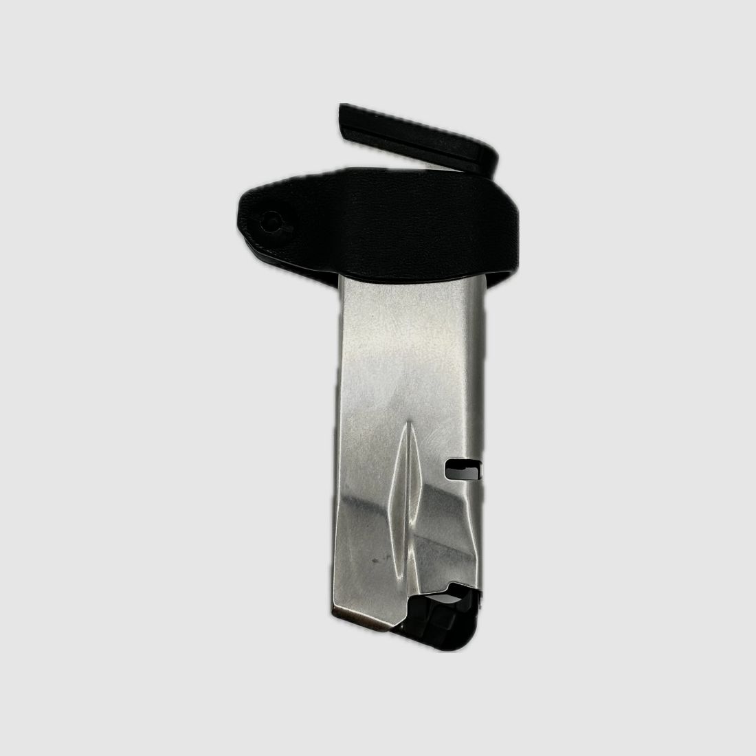 KTC Hellcat/H11Magazine Holster Inside Black, Bild 3 von 6