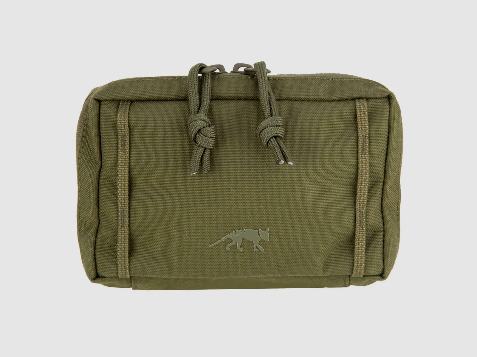 Tasmanian Tiger Tasmanian Tiger Zubehörtasche Tac Pouch 4.1 oliv