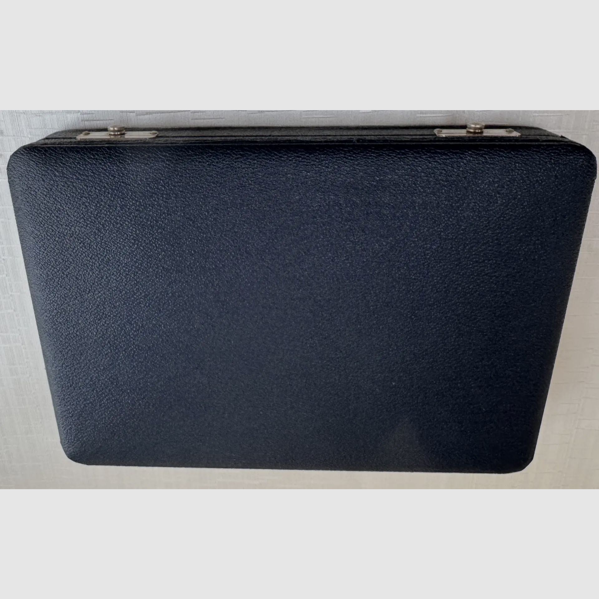 Walther P38 (Export) caliber 9 mm Luger