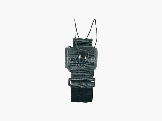 RADAR PORTA RADIO UNIVERSALE REGOLABILE