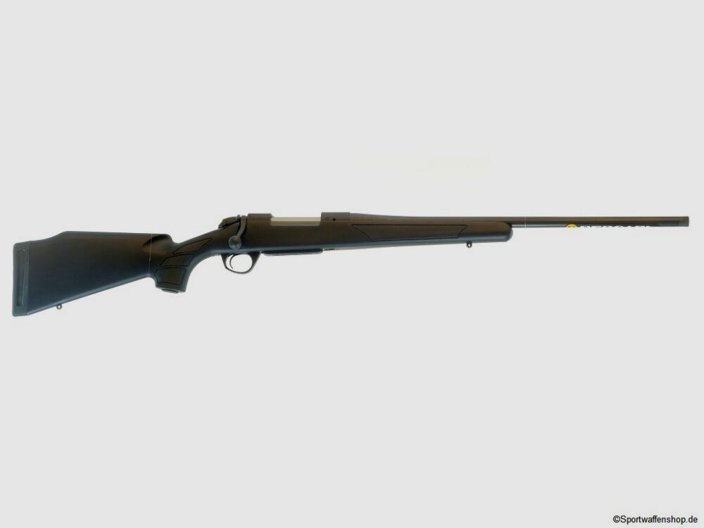 Bergara B14 Sporter	 .30-06Spring