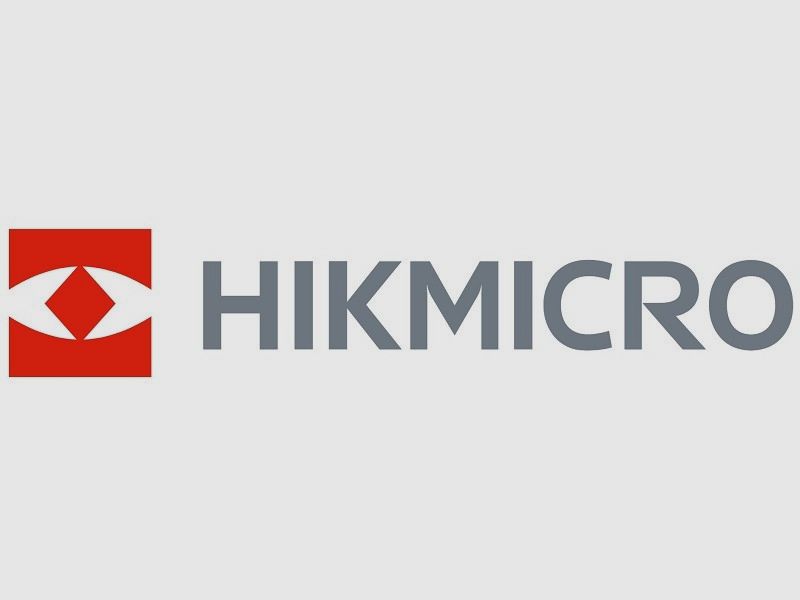 Cip-On Wärmebildzielfernrohr HikMicro THUNDER TH35CR 3.0 384, Bild 17 von 17