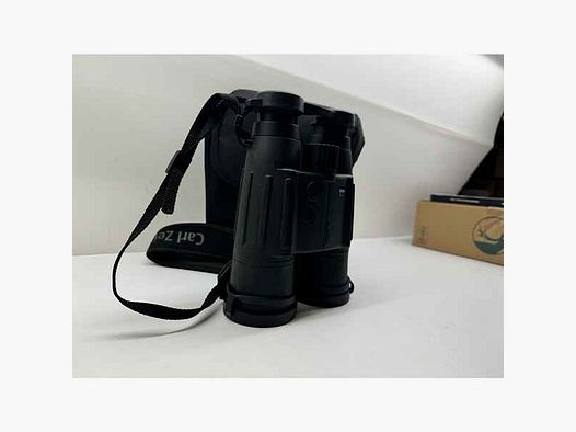 Zeiss Victory 10x56 T RF gebr.
