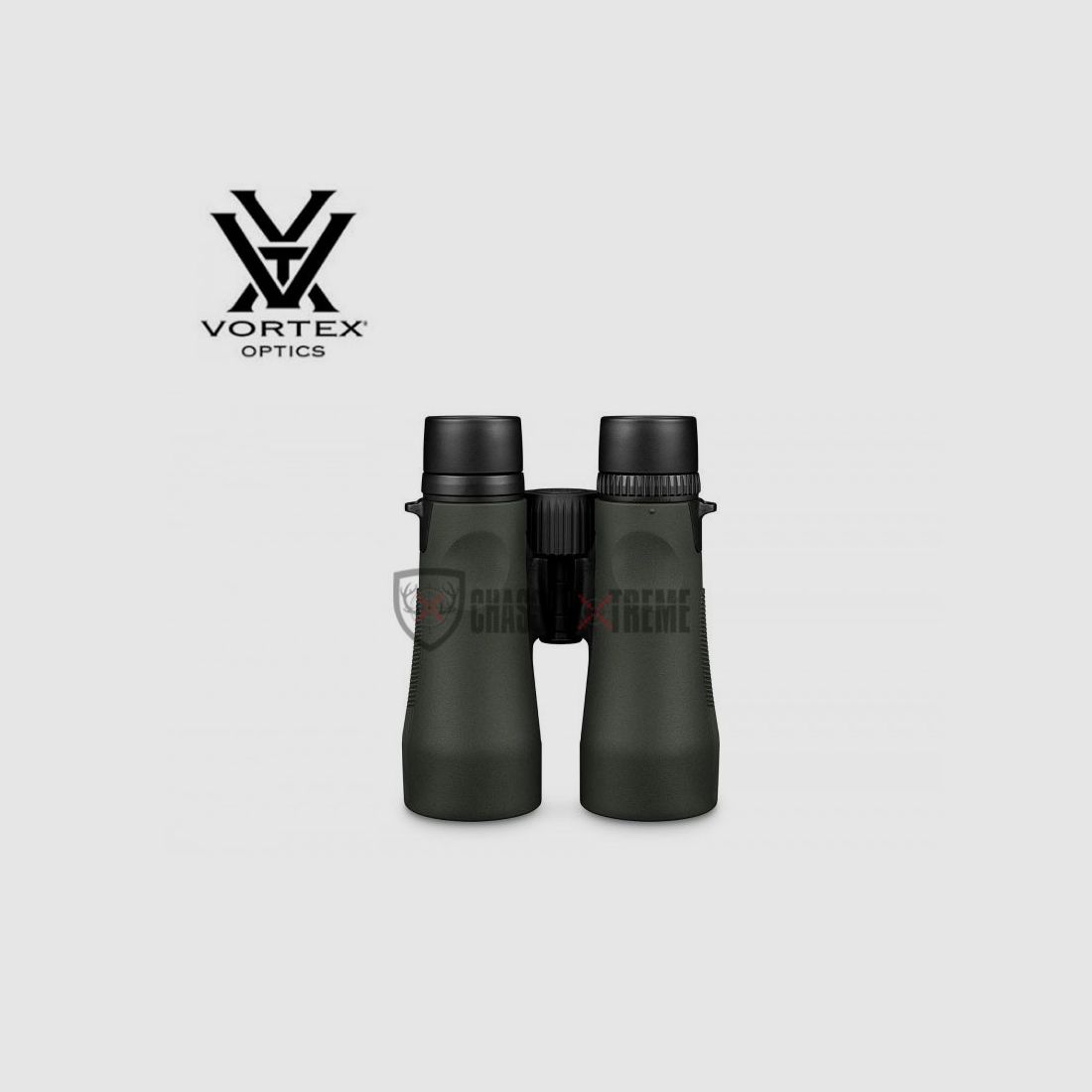 VORTEX Diamondback HD 10X50 Fernglas, Bild 3 von 3