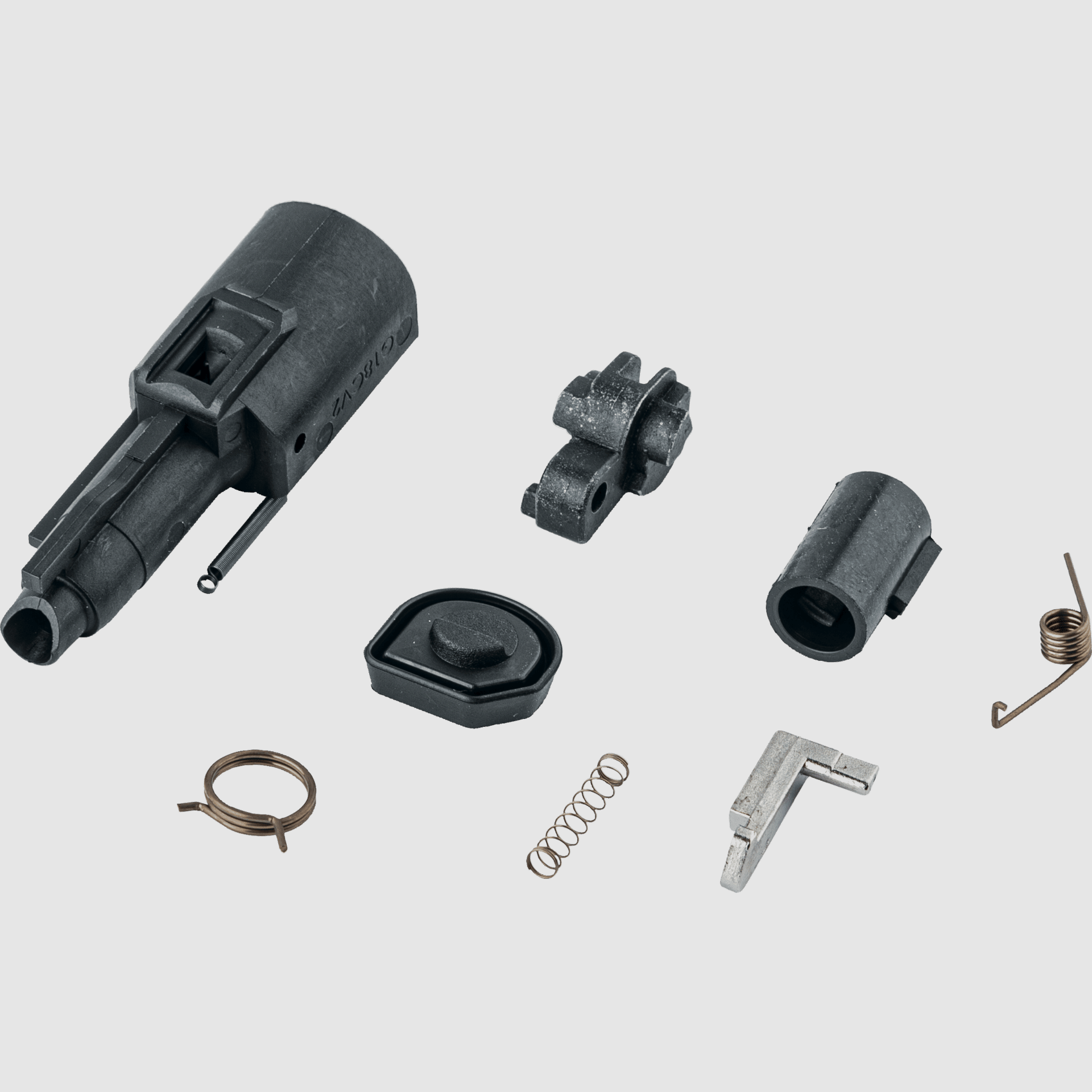 GLOCK Service-Kit