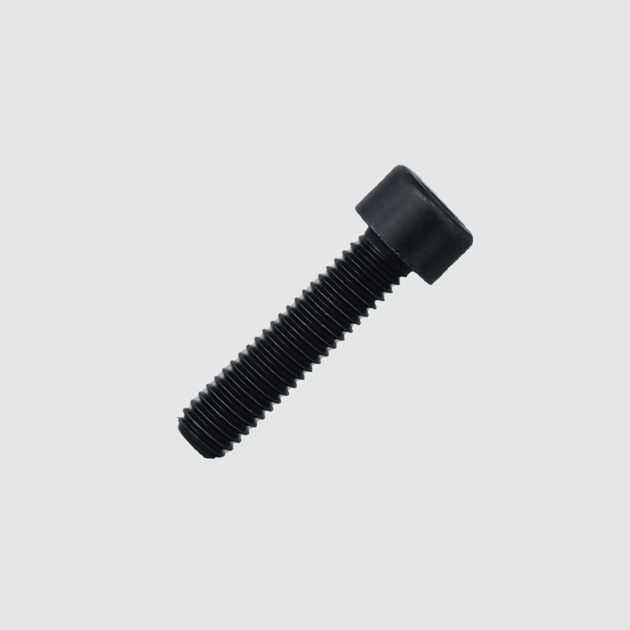 Tornillo para la empuñadura Beryl wz. 96 C - FB Radom