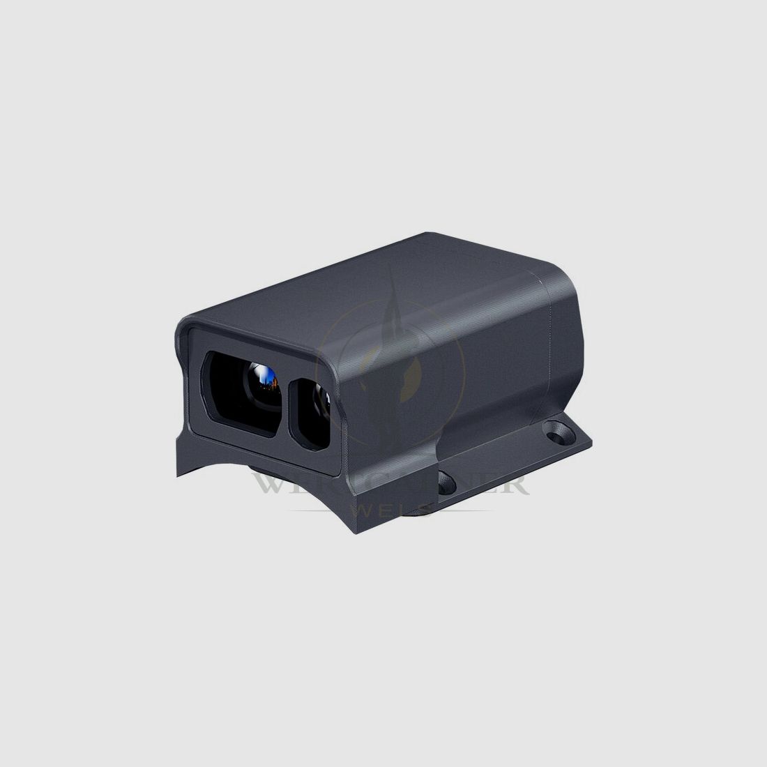 PARD NS4PE-IR/LRF IL1-940/LRF