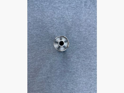 B&T Rotex-V Compact Kal. .223 Rem. - neuwertiger Zustand