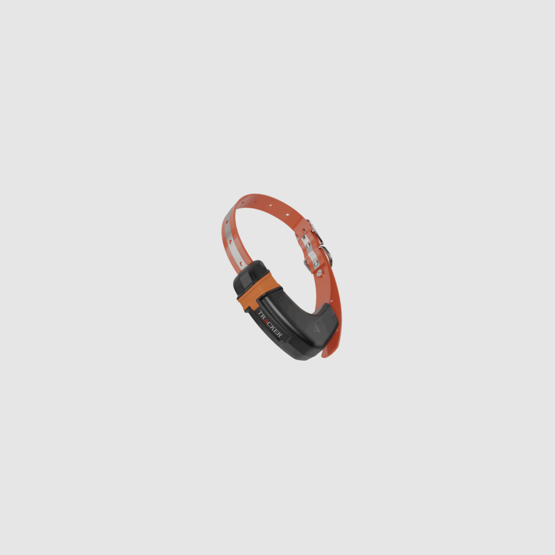 Garmin Alpha 300, Bild 11 von 14