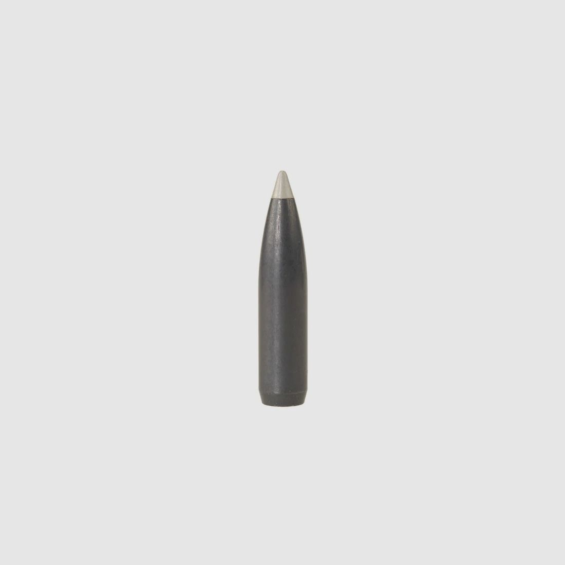 Proiettile Nosler Ballistic Silver Tip .25/.257 115GR Spitzer 50 pezzi
