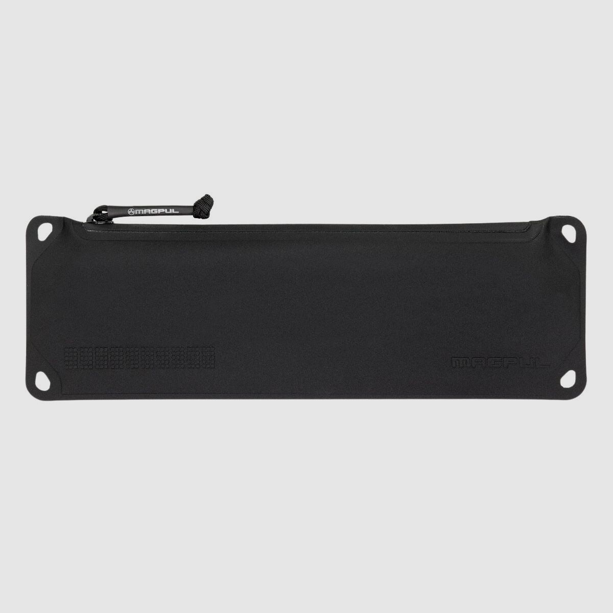 Magpul - Pokrowiec na tłumik DAKA - BLK- MAG877/001, zdjęcie 1 z 5