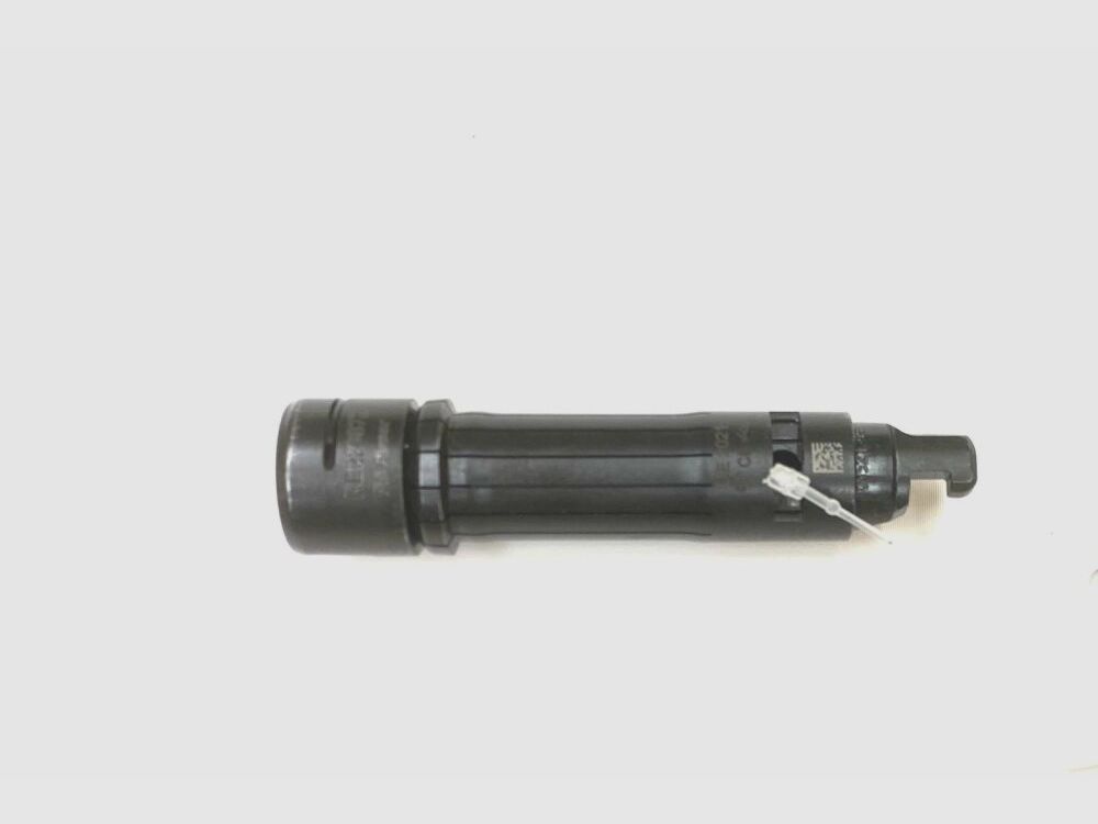 Tête de fermeture Blaser R8 ST