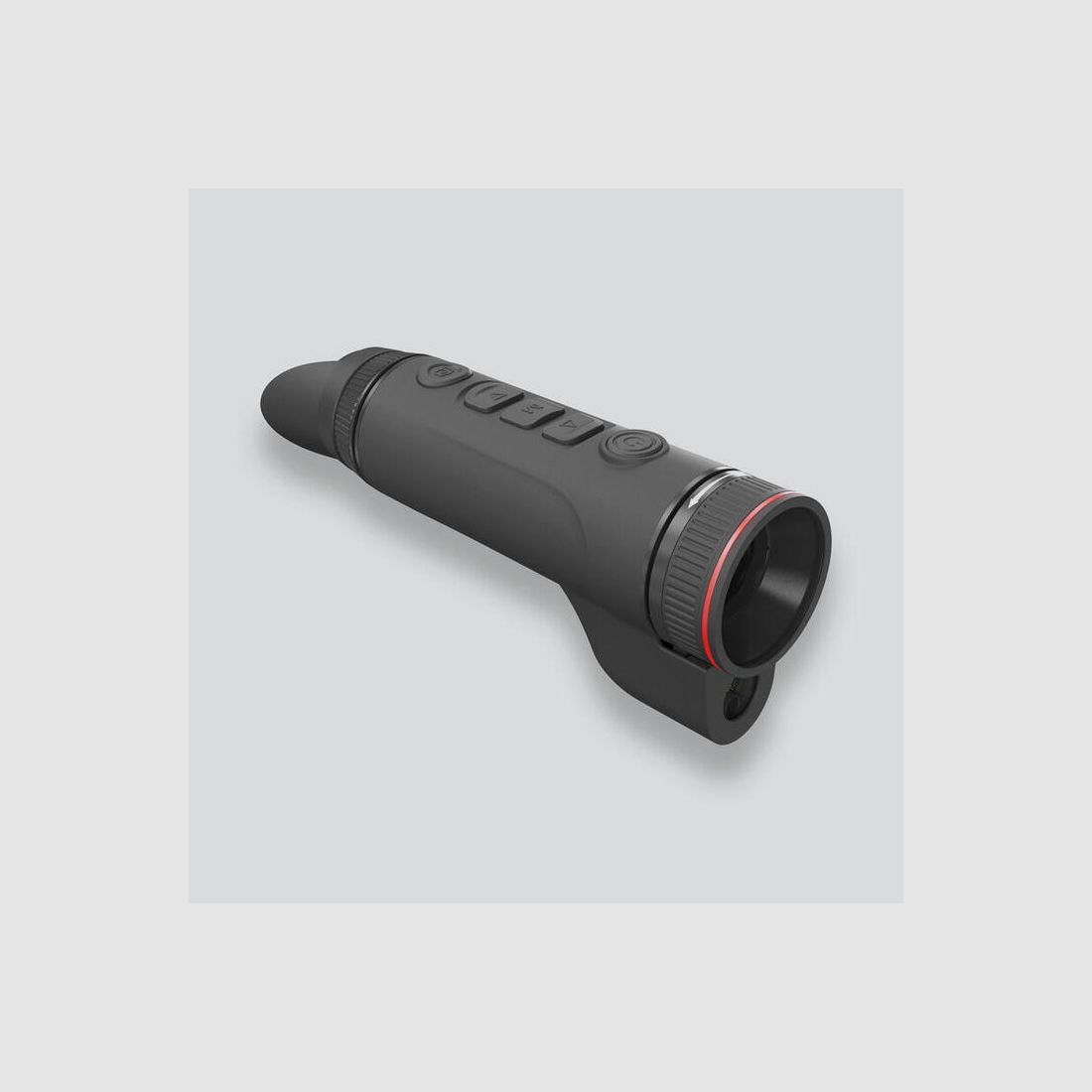 Wärmebildmonokular GUIDE TJ650 LRF mit Laserentfernungsmesser