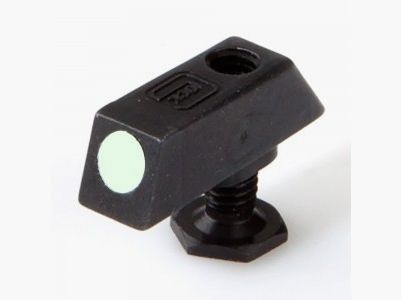 GLOCK FRONT SIGHT 4.1 mm