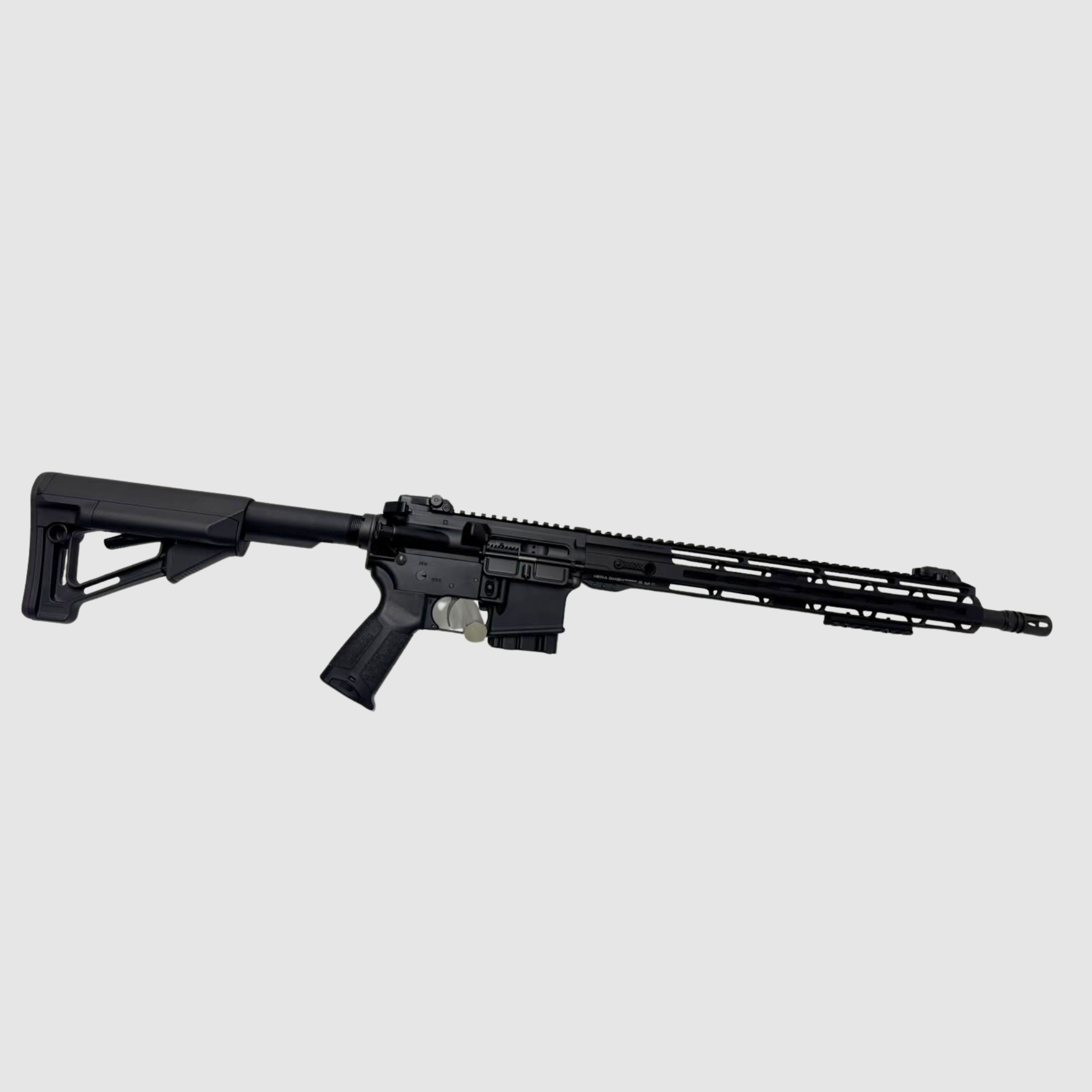 Windham Weaponry WW-15, image 1 of 11