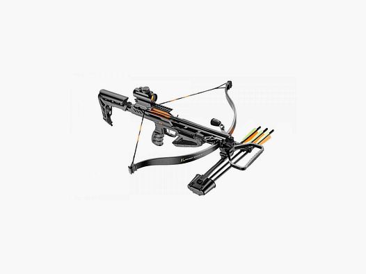 Arbalète Ek Archery Jag 2 Pro