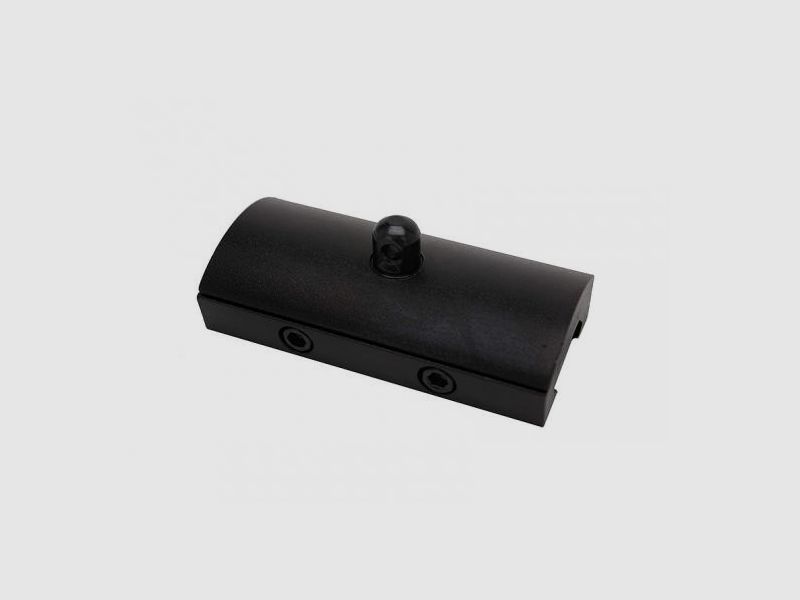 Caldwell Adapter-Platte für bestehende Picatinny