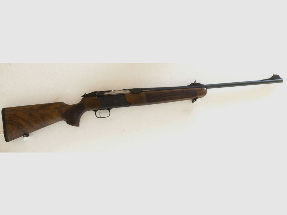 Krieghoff	 Rep.-Büchse Semprio - .30-06