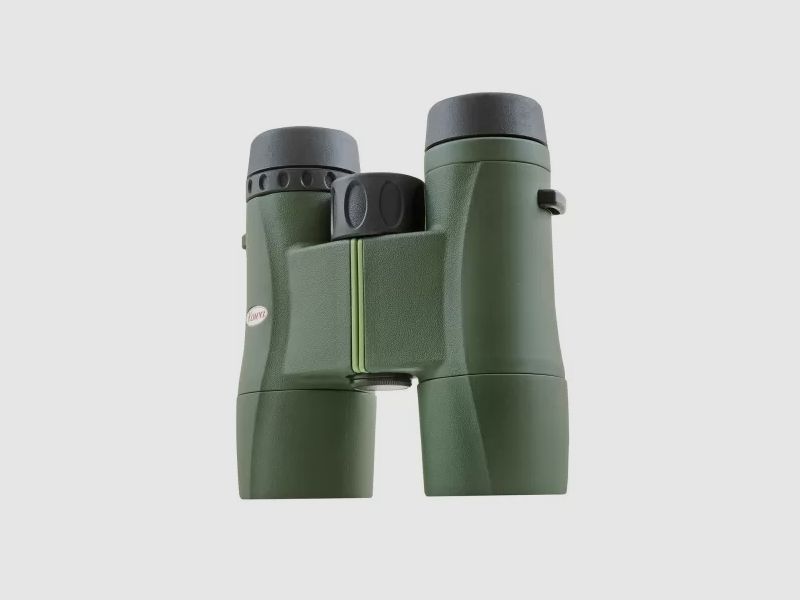 KOWA SV II 8x32, Bild 9 von 11