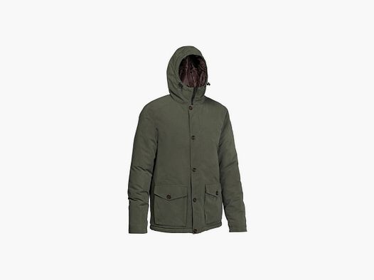 Veste de chasse Highland Percussion