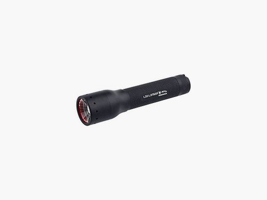 Torche Led Lenser P14.2