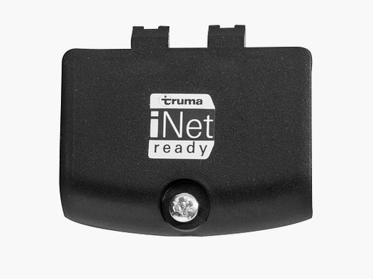 Batteriedeckel für Truma LevelControl