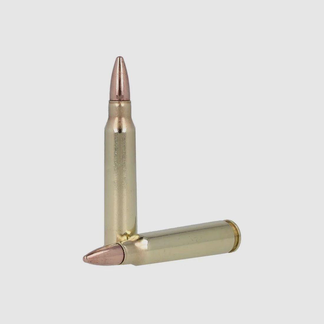 Remington UMC .223 Rem. 55GR FMJ 20 cartouches