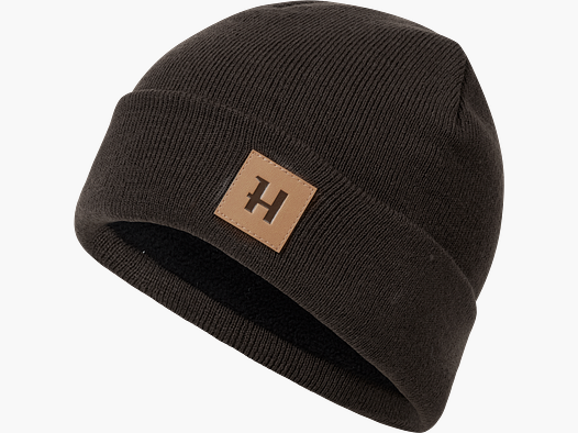 HÄRKILA Annaboda 2.0 HSP Strickhaube