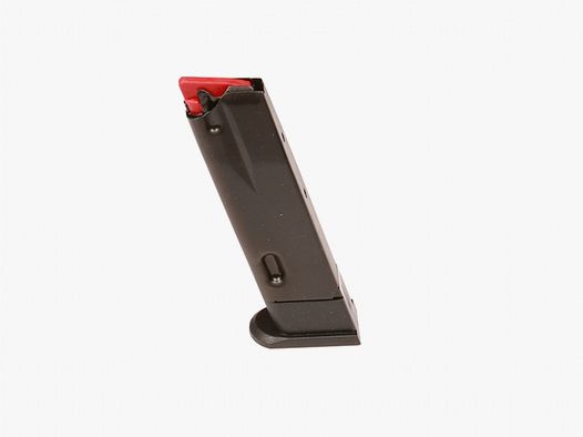 CARGADOR CZ 75 KADET 22LR – 10