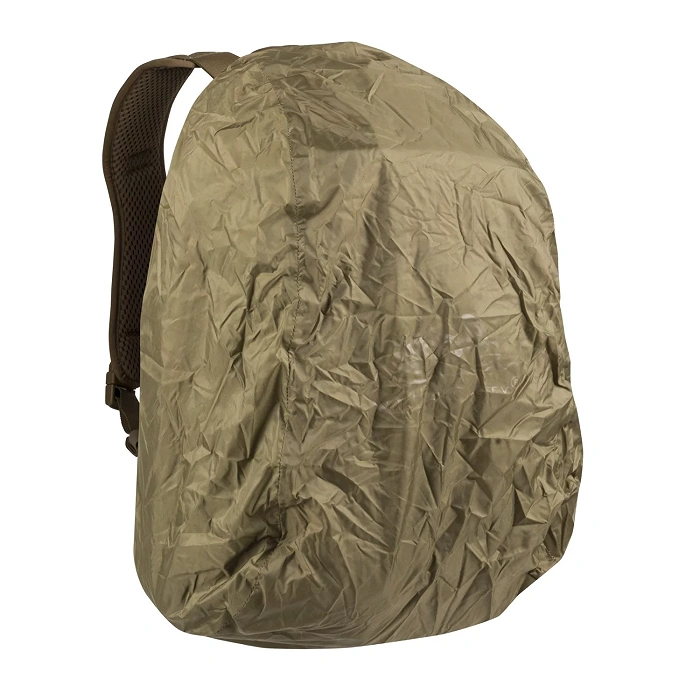 Plecak HELIKON Raider - Cordura - Earth Brown/Clay A - One Size, zdjęcie 15 z 26