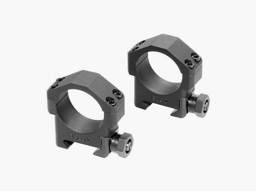 BADGER ORDNANCE 34MM LOW SCOPE RING .915