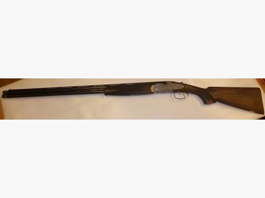 Beretta 687 EELL , Kal. 20/76