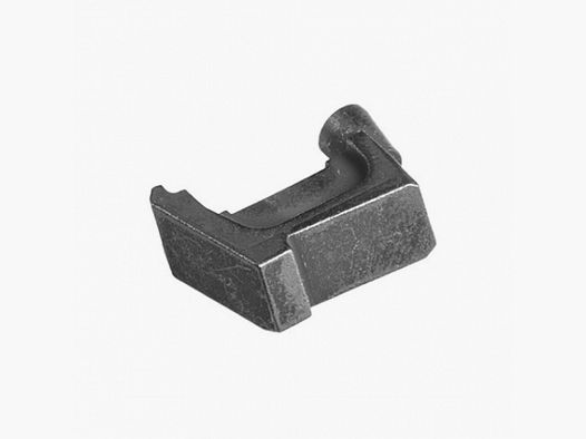 Extractor Glock G20-G29 Gen3/4 Pos.10