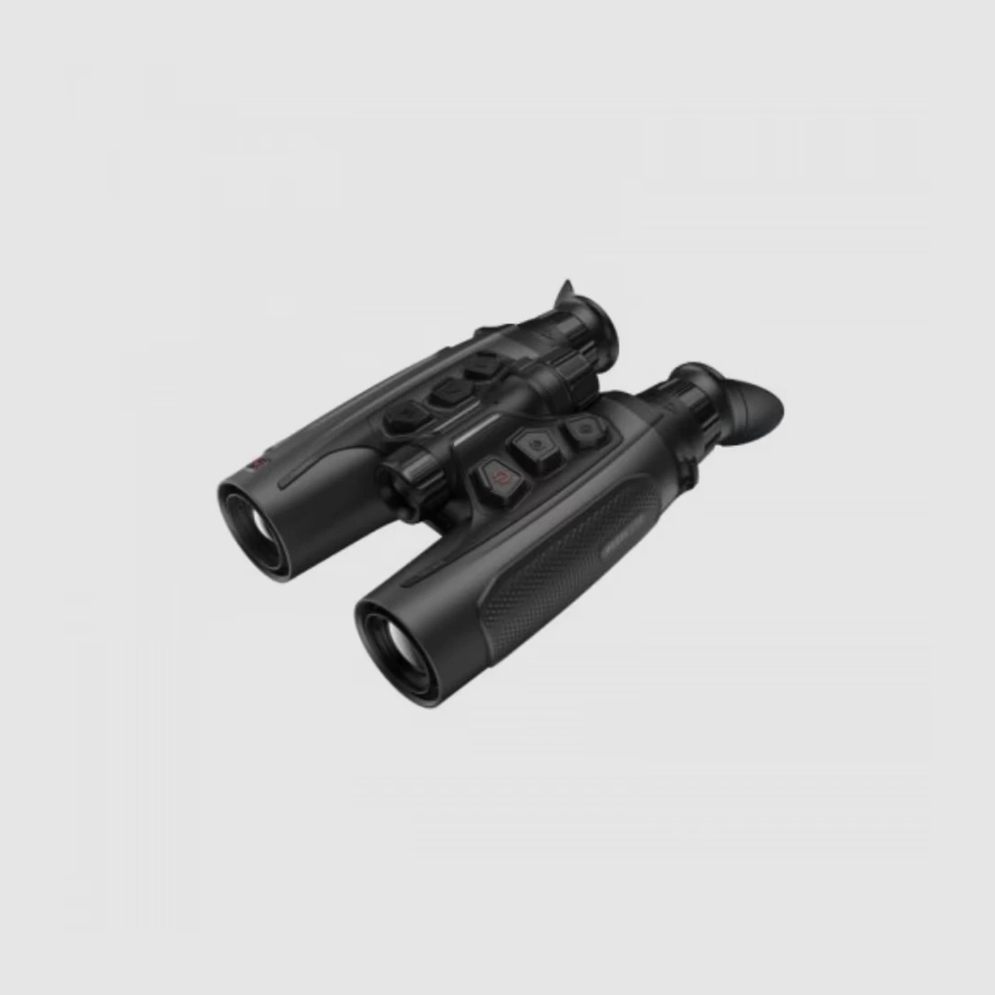 Hikmicro Habrok 4K HE25L 2.0 Less €157 discount on the new device