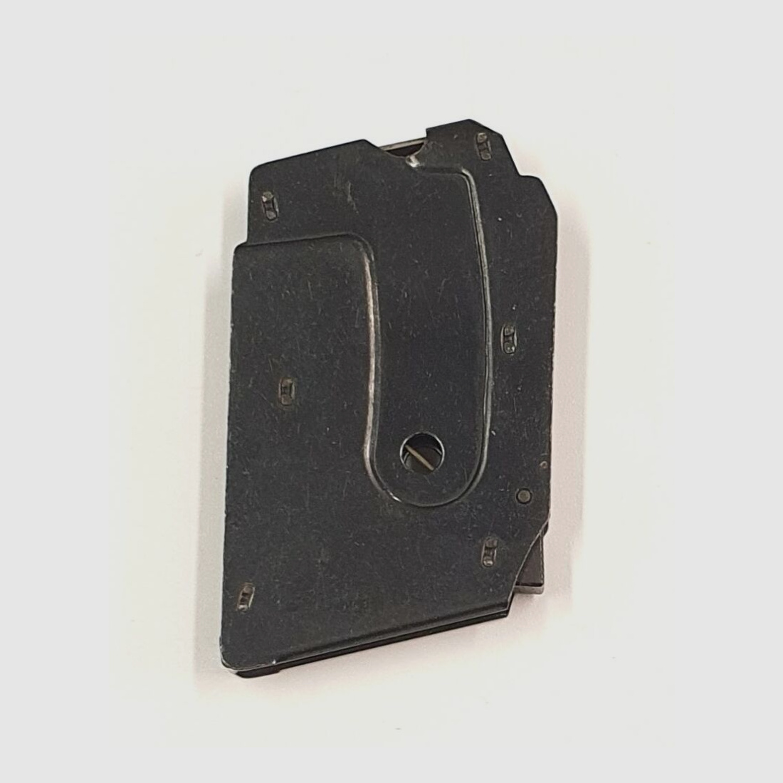 JC Higgins Magazin JC Higgins 103.16 22LR 7 Round Magazine
