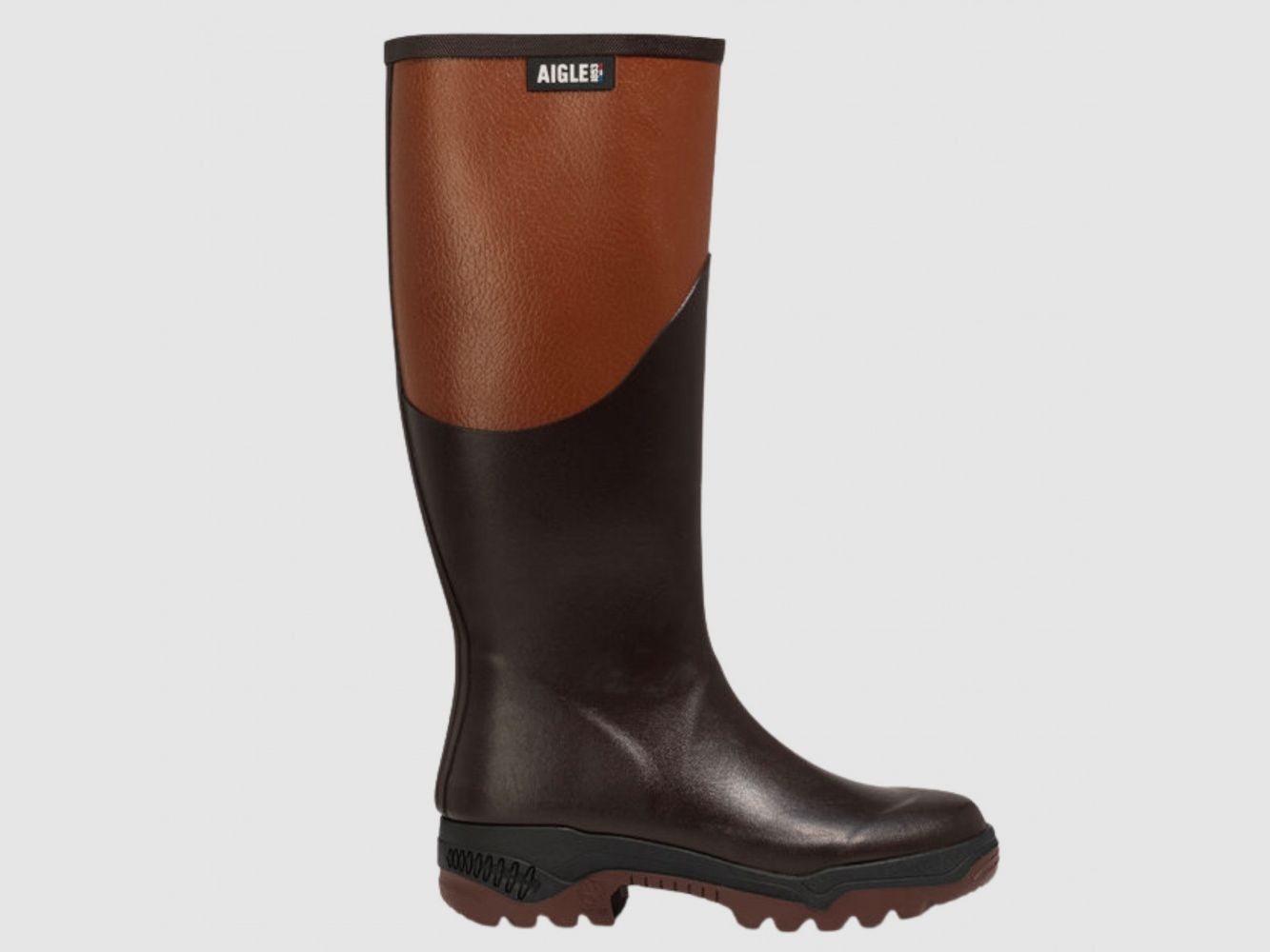 BOTTES AIGLE PARCOURS 2 FRAUEN, Bild 1 von 7