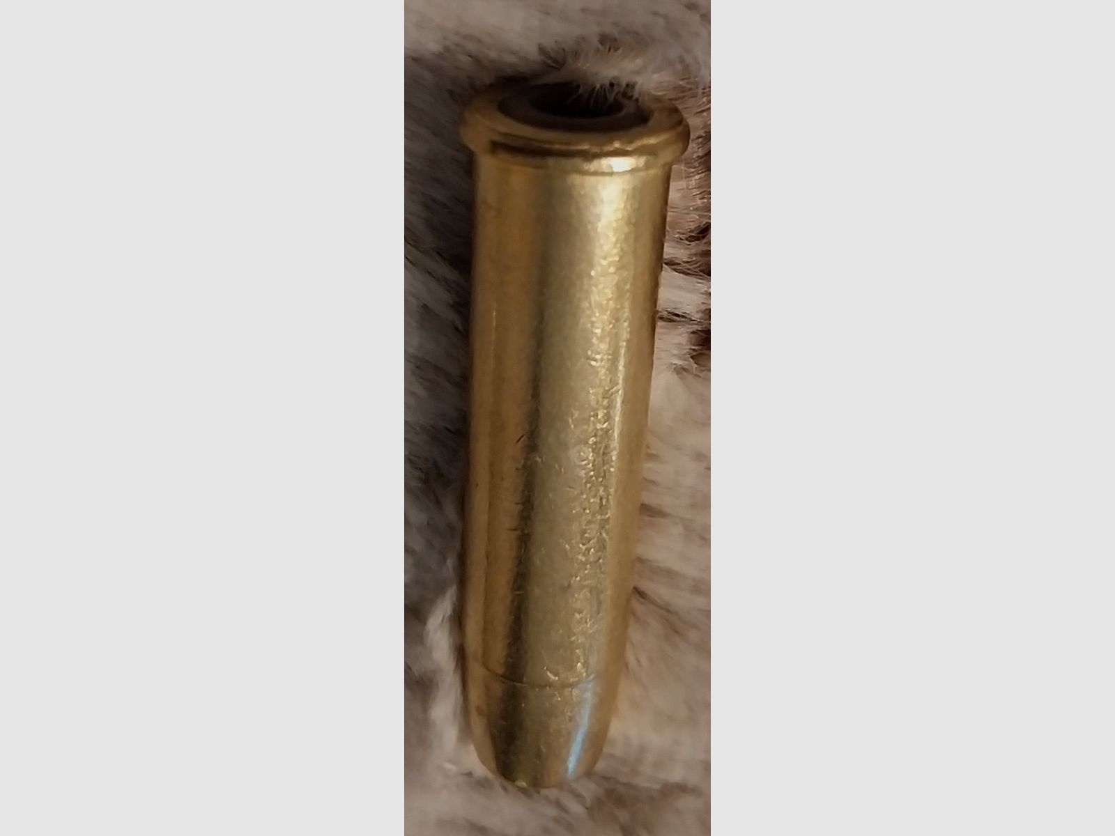 CO2 Cowboyrifle 4,5mm,7,5 joule inkl.  40 ( !!! ) Ladehülsen und Softbag