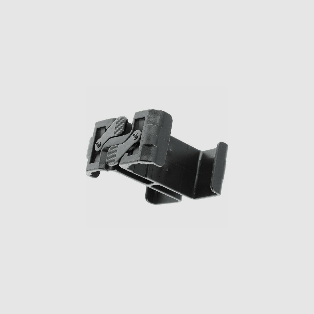 T4E Magazinverbinder f. TC 68