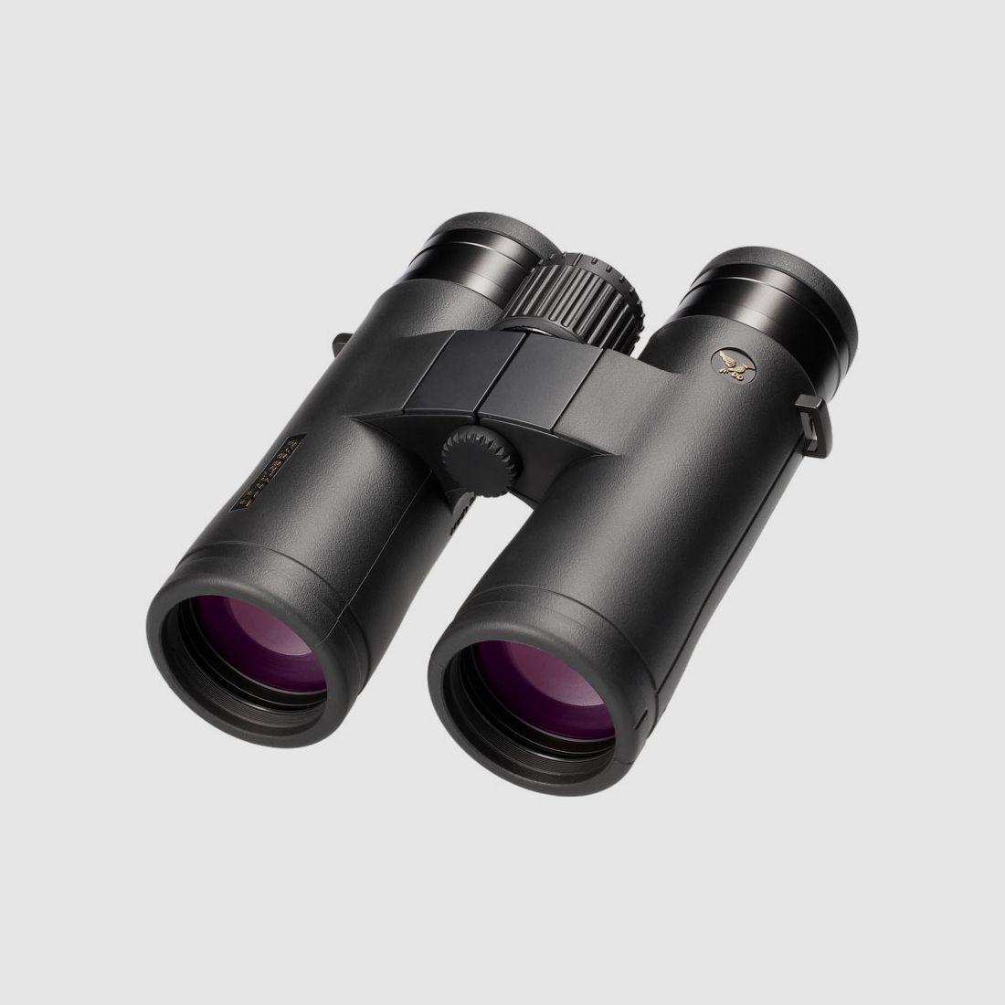 DDoptics | Fernglas SHG 10×42, Bild 1 von 4