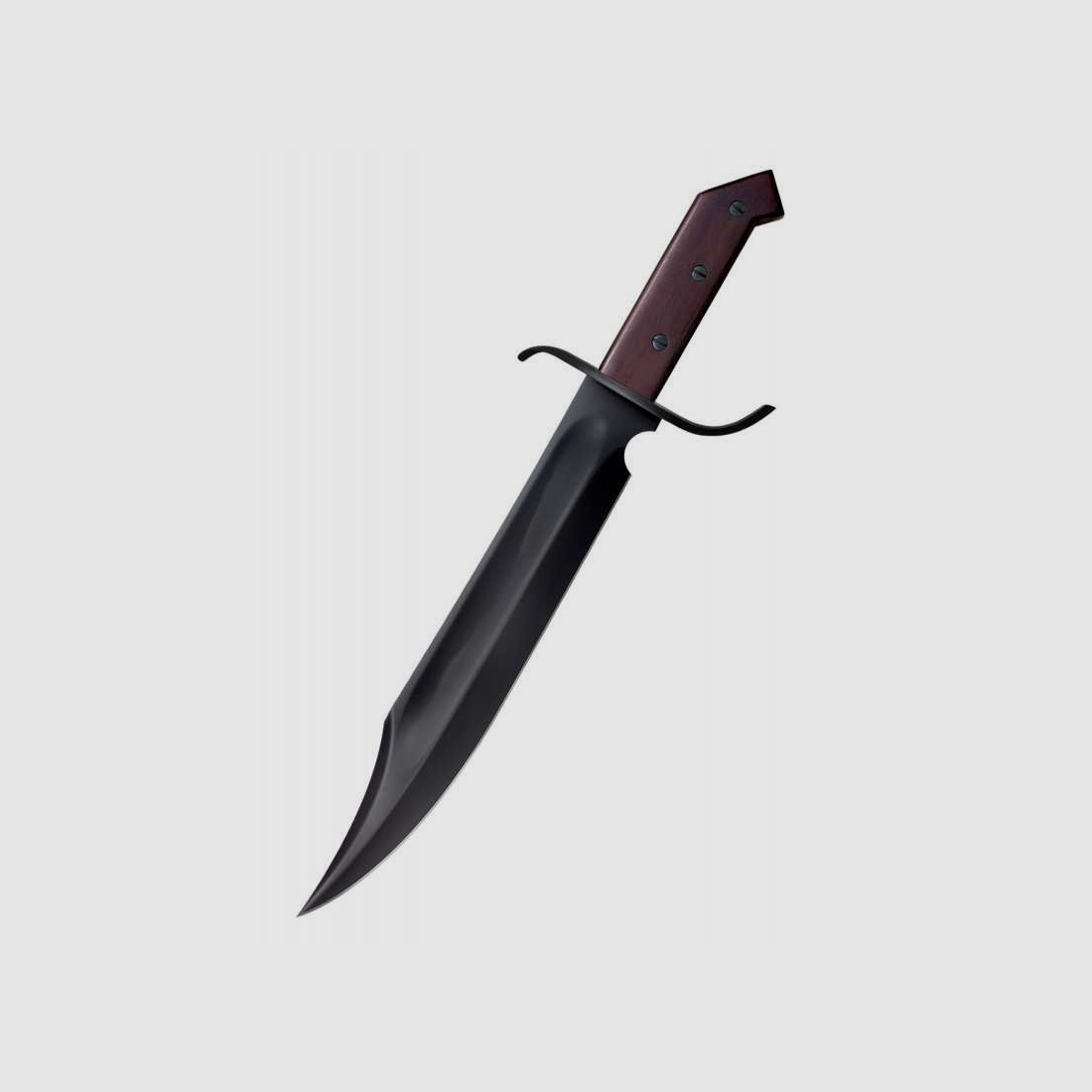 Cold Steel 1917 Frontier Bowie-Messer