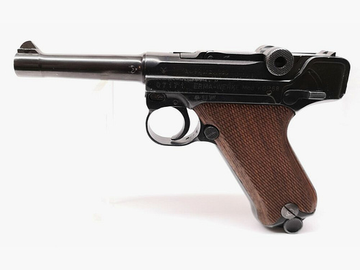 Erma KGP68