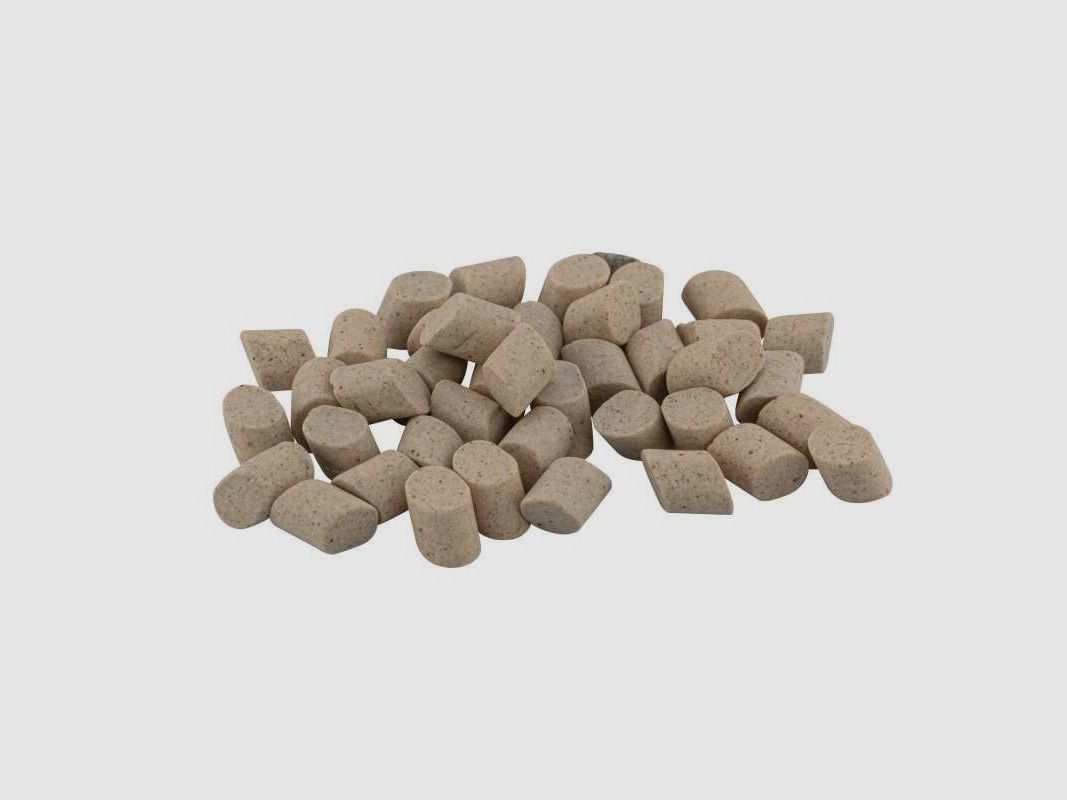 Keramisches Medien für Lyman Moly - Moly Ceramic Media #7631381, Bild 9 von 10