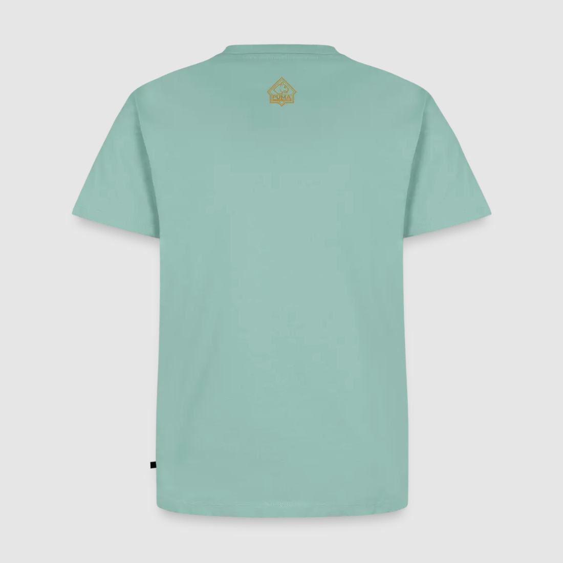 PUMA Men’s Premium T-Shirt "Saufeder"