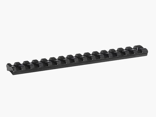 EAW Picatinny Schiene Stahl Krico 700