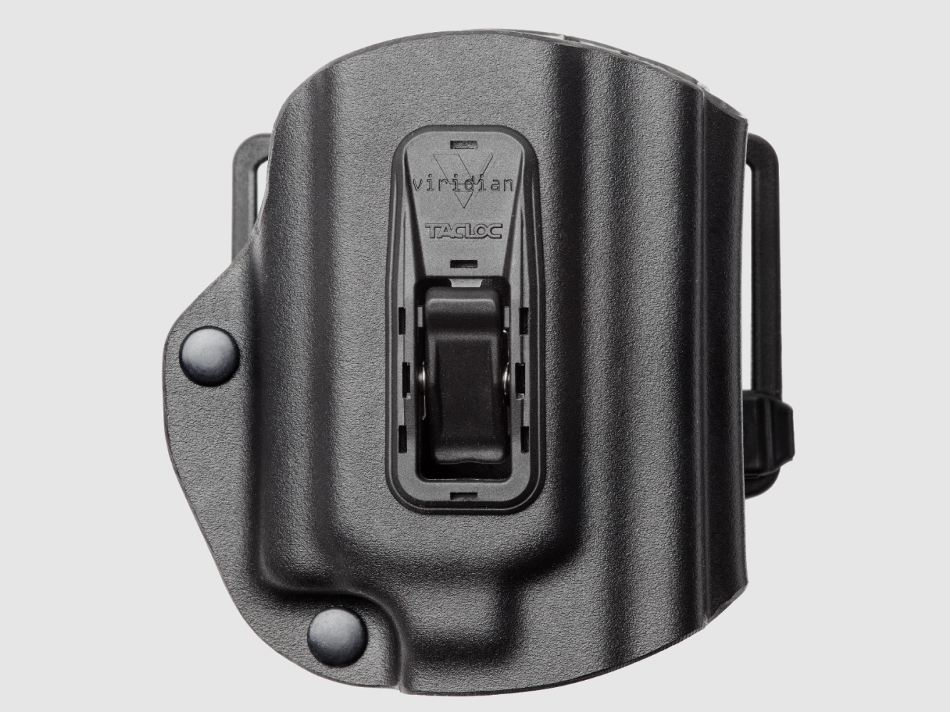 Lampe laser rouge C5L-R Glock 17/19 RH, image 2 sur 3