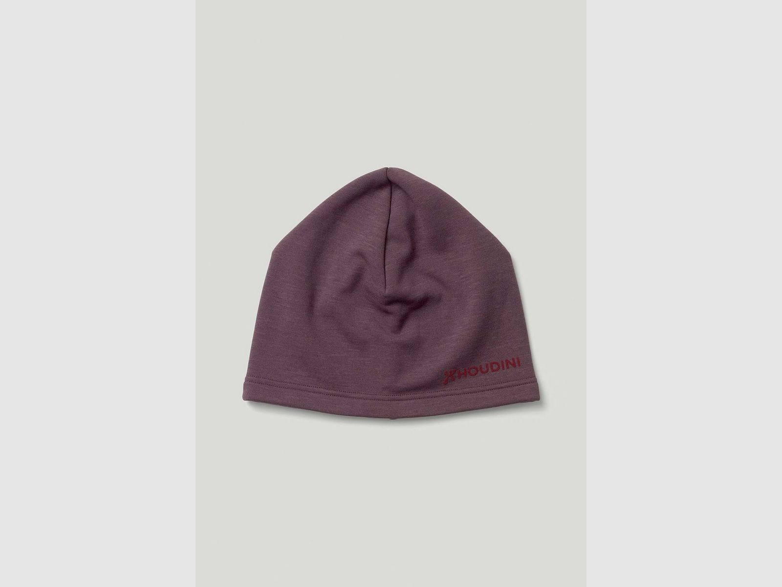Cappello HOUDINI Outright, immagine 4 di 6