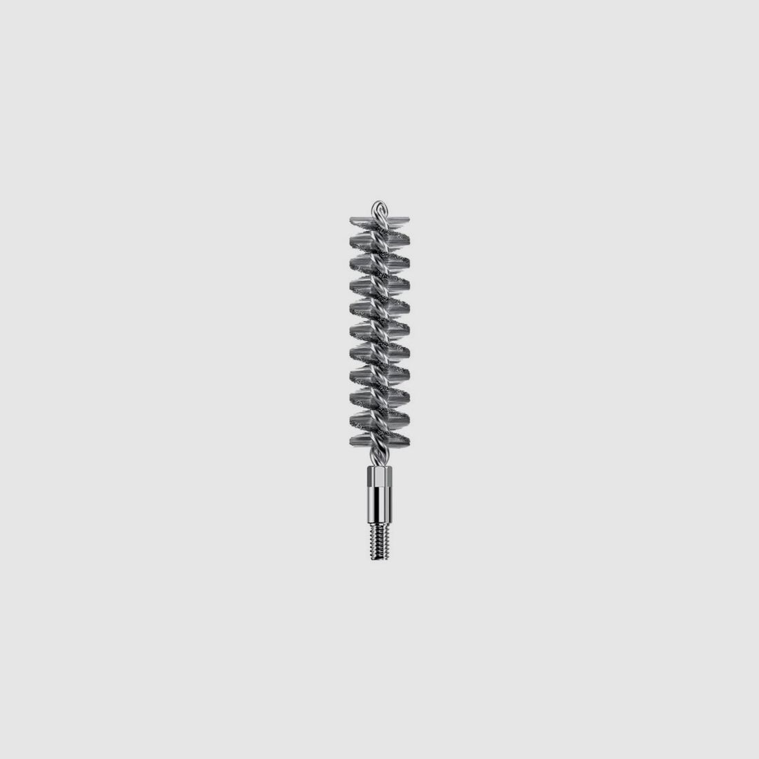 REAL AVID 40 CALIBER BORE-MAX SPEED BRUSH