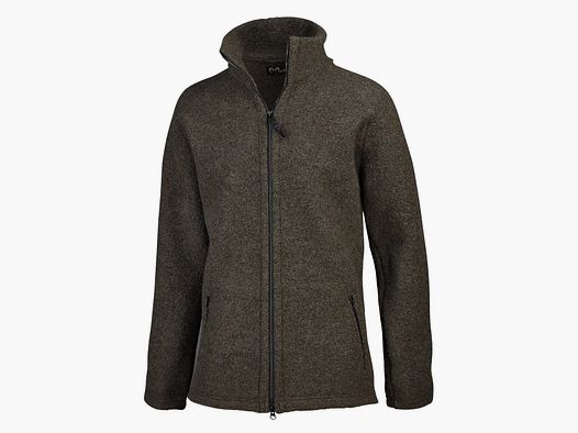 Mufflon Herrenjacke Erik T